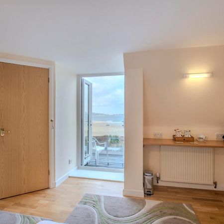 The Penellen Guest Accommodation Room Only Hayle Exterior foto