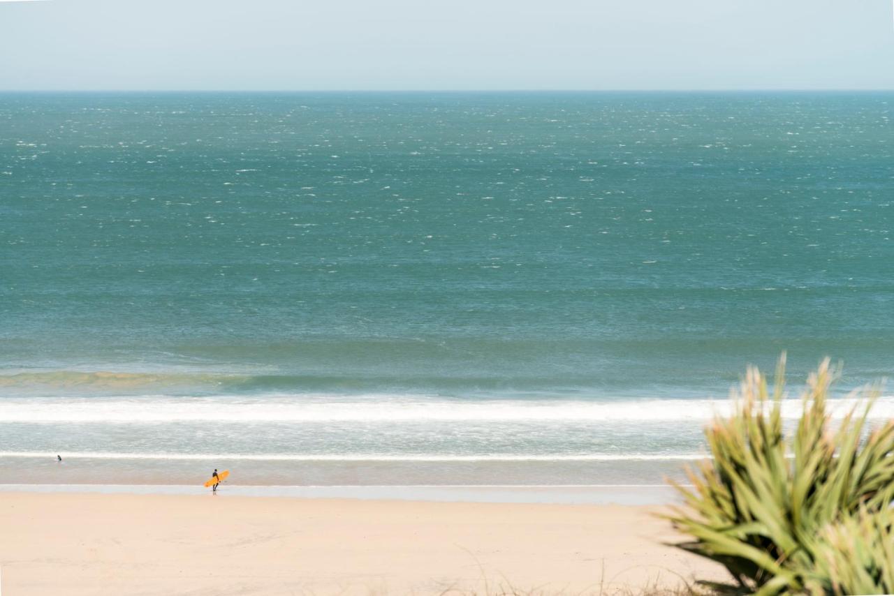 The Penellen Guest Accommodation Room Only Hayle Exterior foto